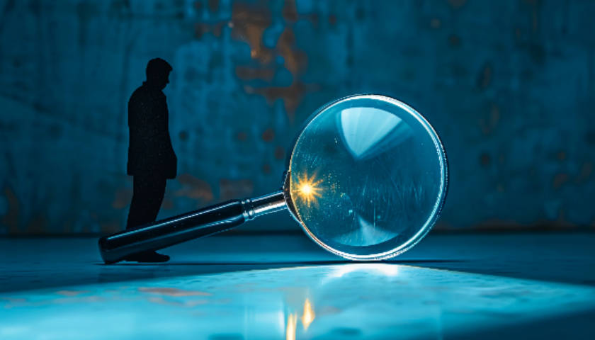 青岛市人大常委会原主任王文华卸任8年被查,曾与“种树市长”共事