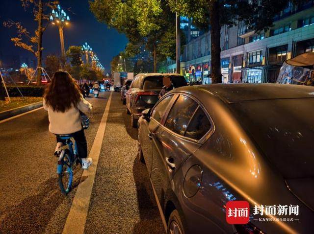 成都男子9天举报92次违停<strong></p>
<p>正规虚拟币交易平台</strong>，交警罚150元无效