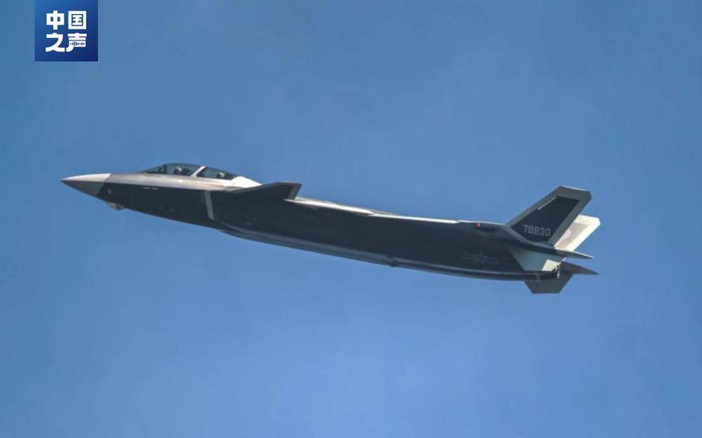 歼-20S官宣对地对海打击能力<strong></p>
<p>正规虚拟币交易平台</strong>，如何开启无人空战新模式？