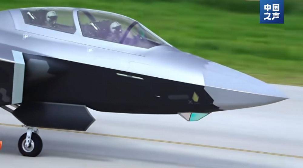 歼-20S官宣对地对海打击能力<strong></p>
<p>正规虚拟币交易平台</strong>，如何开启无人空战新模式？