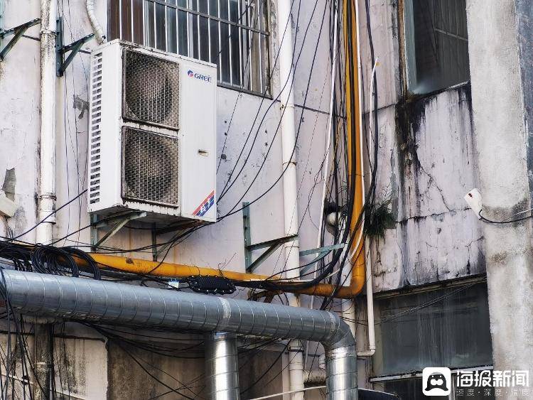 中央考核巡查组连续发问<strong></p>
<p>正规虚拟币交易平台</strong>，现场人员支支吾吾