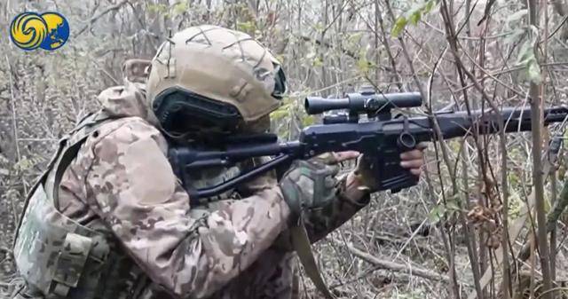 乌军集中优势兵力进入库皮扬斯克市中心<strong></p>
<p>正规虚拟币交易平台</strong>，俄军被迫退守