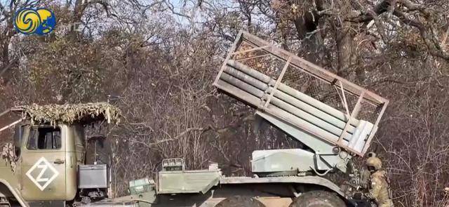 乌军集中优势兵力进入库皮扬斯克市中心<strong></p>
<p>正规虚拟币交易平台</strong>，俄军被迫退守