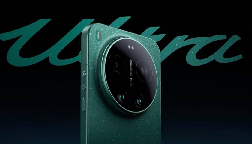 卢伟冰确认小米17 Ultra将涨价<strong></p>
<p>正规虚拟币交易平台</strong>，称定价压力非常大