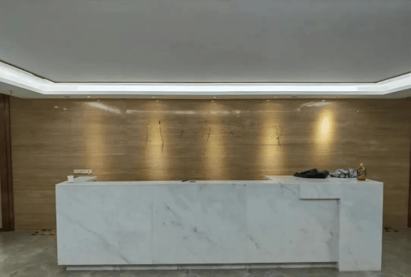 突然爆雷<strong></p>
<p>正规虚拟币交易平台</strong>，深圳总部已人去楼空，有人投入700多万元……