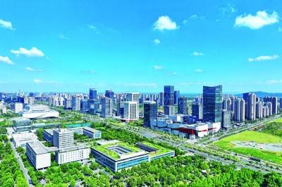 【大调研我们在行动】科创这盘棋<strong></p>
<p>正规虚拟币交易平台</strong>，湖北真真下活了！