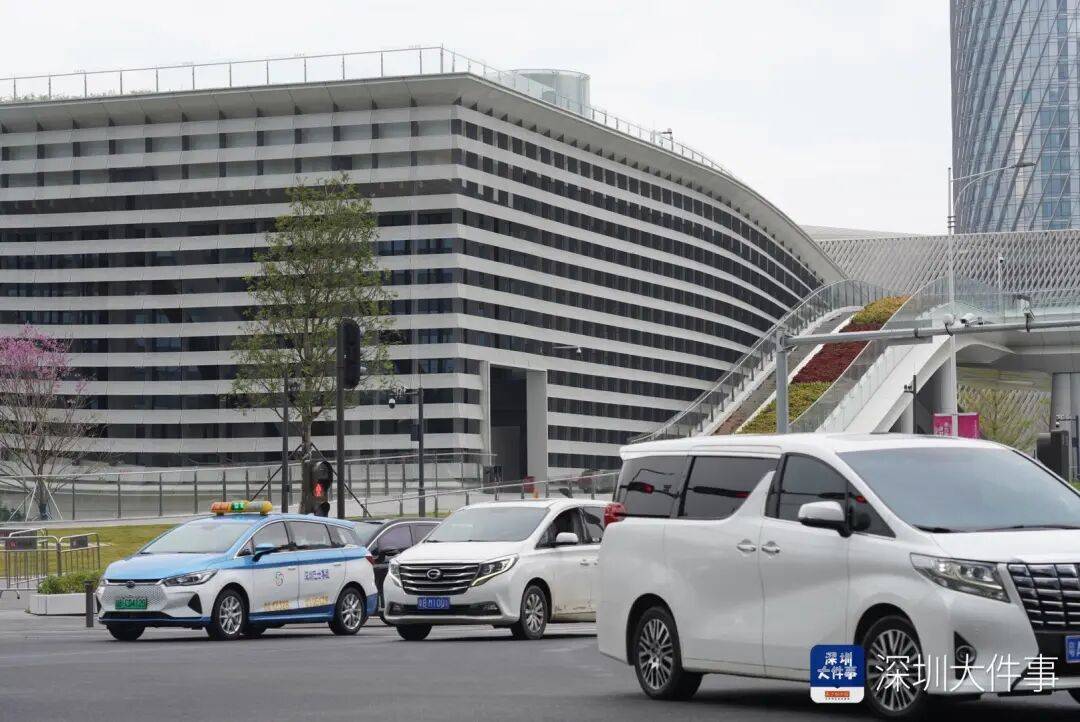 已撤下！深圳网红地标火速拆除争议招牌<strong></p>
<p>虚拟币监控</strong>，曾连夜发公开信