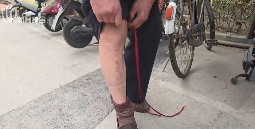 太夸张！上海人比比谁家楼下井盖多！有人家门口100个<strong></p>
<p>里约虚拟币</strong>，“走路难！到处都像贴膏药”...