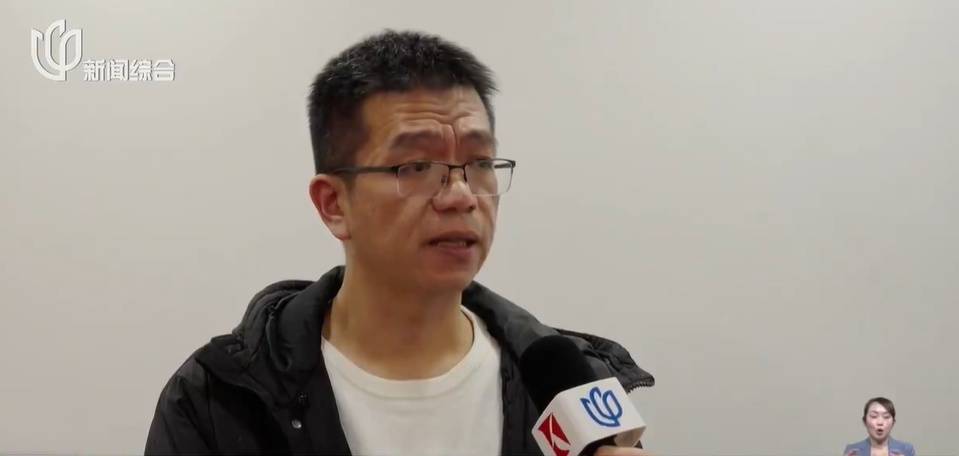 太夸张！上海人比比谁家楼下井盖多！有人家门口100个<strong></p>
<p>里约虚拟币</strong>，“走路难！到处都像贴膏药”...