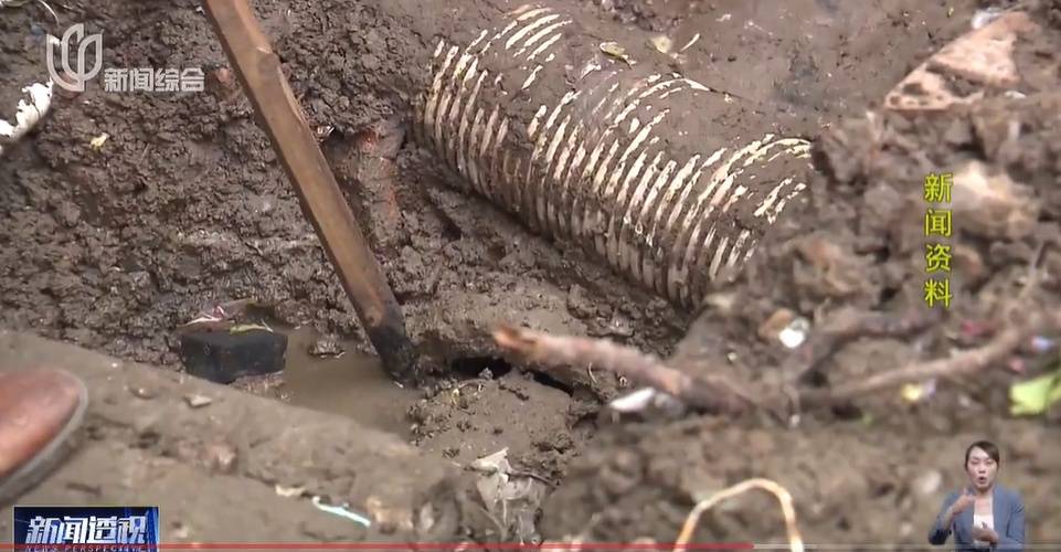 太夸张！上海人比比谁家楼下井盖多！有人家门口100个<strong></p>
<p>里约虚拟币</strong>，“走路难！到处都像贴膏药”...