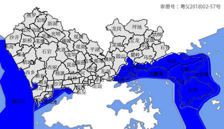 广东将出现冰冻!冷空气杀到<strong></p>
<p>里约虚拟币</strong>,深圳最低温仅10℃!还有大风+降雨