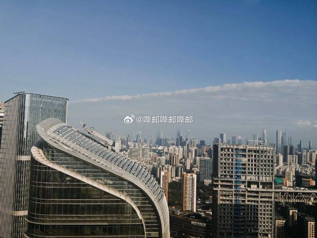 广东将出现冰冻!冷空气杀到<strong></p>
<p>里约虚拟币</strong>,深圳最低温仅10℃!还有大风+降雨