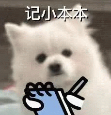 广东将出现冰冻!冷空气杀到<strong></p>
<p>里约虚拟币</strong>,深圳最低温仅10℃!还有大风+降雨