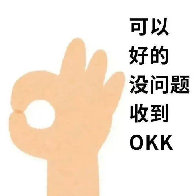 广东将出现冰冻!冷空气杀到<strong></p>
<p>里约虚拟币</strong>,深圳最低温仅10℃!还有大风+降雨