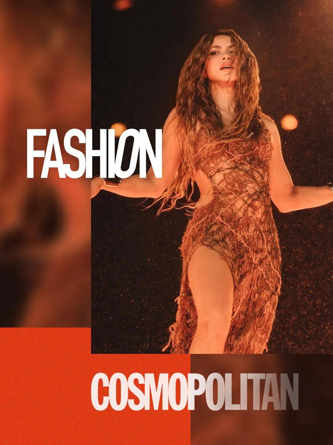 大腿壮壮的<strong></p>
<p>里约虚拟币</strong>，是真好啊