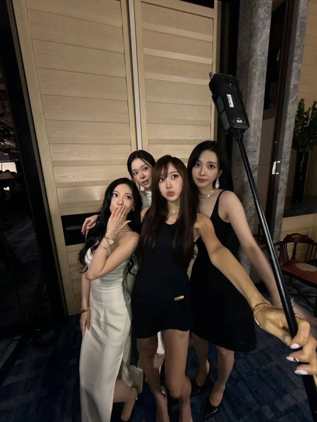 大腿壮壮的<strong></p>
<p>里约虚拟币</strong>，是真好啊