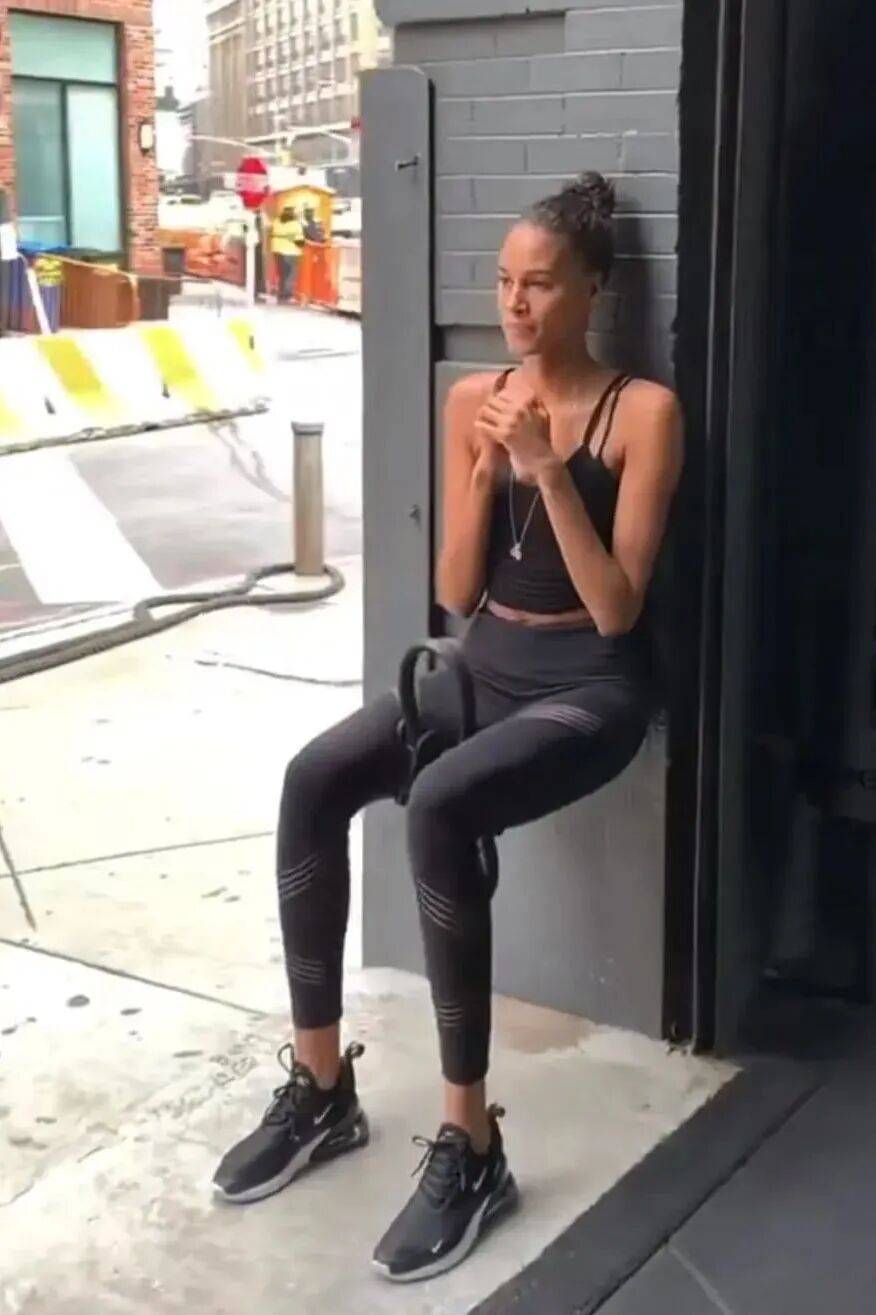 大腿壮壮的<strong></p>
<p>里约虚拟币</strong>，是真好啊