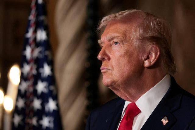 中方原油被抢<strong></p>
<p>里约虚拟币</strong>，中美代表安理会激烈交锋，美国这次玩砸了