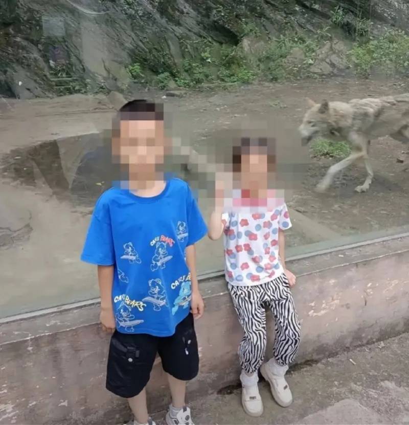 “离婚冷静期毒杀儿女案”一审宣判：刘仲杰哄骗儿女喝农药致二人死亡<strong></p>
<p>虚拟币整顿</strong>，被判死刑