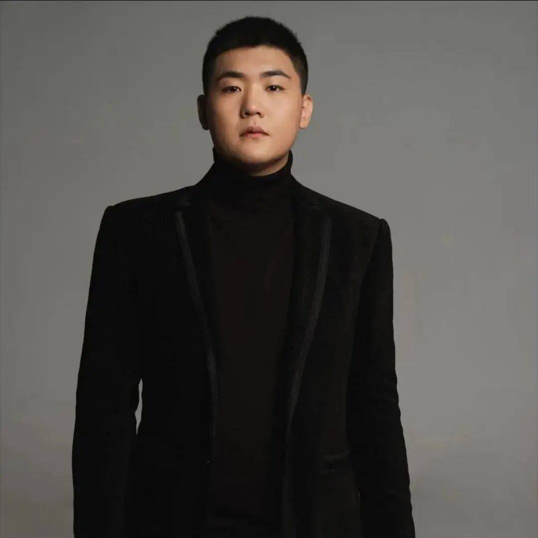 刚刚!闫学晶儿子道歉:“娘的错<strong></p>
<p>b网虚拟币</strong>,儿子担!感谢大家的监督批评!我们错了”