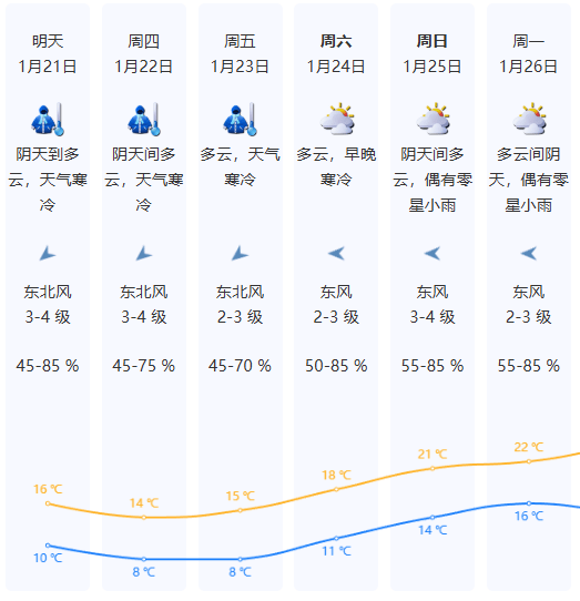 今晚下班速回！刚刚<strong></p>
<p>虚拟币和区块链</strong>，深圳发布最新预警！多趟列车紧急停运