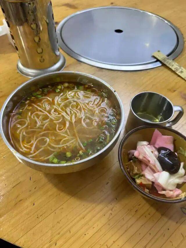 四川乐山“续面事件”新进展：面馆涉嫌违法<strong></p>
<p>虚拟币认筹</strong>，民警处警不规范交督察部门处理，顾客获500元补偿已捐赠