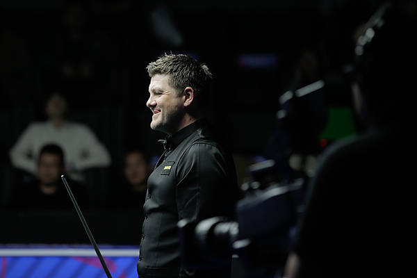 奥沙利文不愧是最伟大的斯诺克球员<strong></p>
<p>虚拟币黑平台</strong>,创造一项前无古人后的纪录