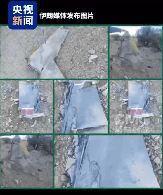 伊朗媒体：美军搜救无果<strong></p>
<p>pvc现货价格行情</strong>，试图炸死在伊朗失联飞行员，“美方已对寻找他们的第二名飞行员感到绝望”