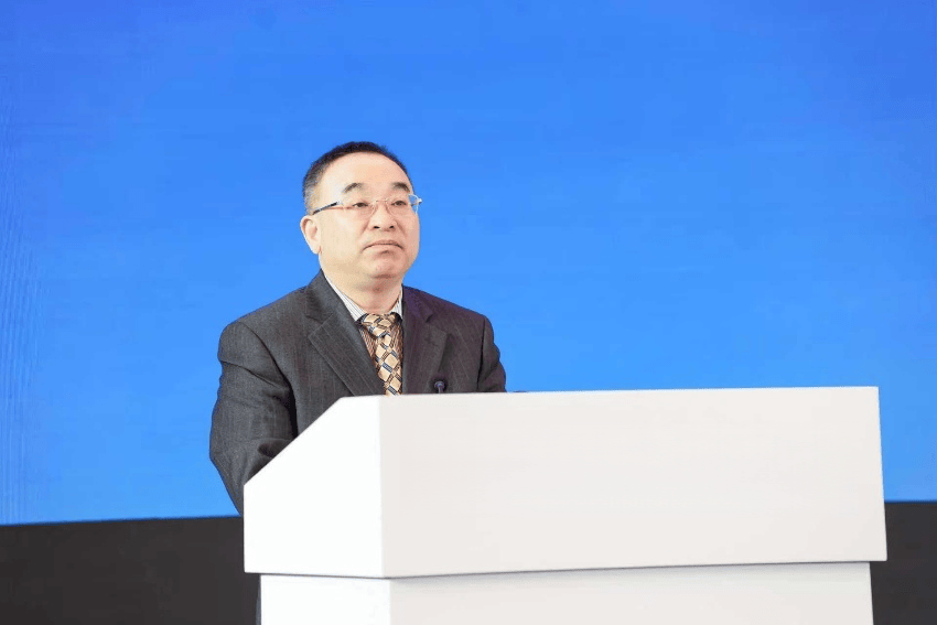 今年第20“虎”任上被查<strong></p>
<p>银楼现货</strong>！公安厅原厅长被公诉