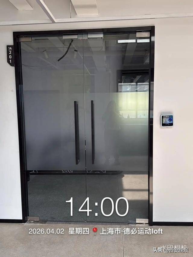 女子称休完产假发现“公司没了”<strong></p>
<p>银楼现货</strong>，已申请仲裁，劳动监察部门回应