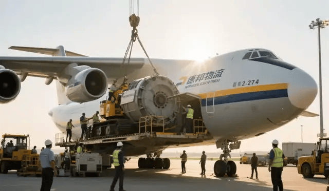 一代快运巨头退市<strong></p>
<p>银楼现货</strong>，彻底卖身京东：传奇落幕背后，物流行业又要变天了