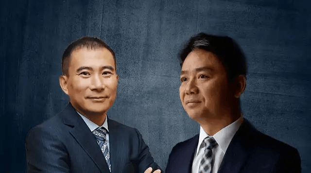 一代快运巨头退市<strong></p>
<p>银楼现货</strong>，彻底卖身京东：传奇落幕背后，物流行业又要变天了