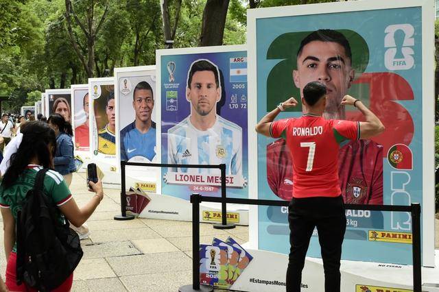 世界杯转播权谈崩<strong></p>
<p>现货白银技巧</strong>，33亿人无法观看，FIFA高管来华能解决问题吗