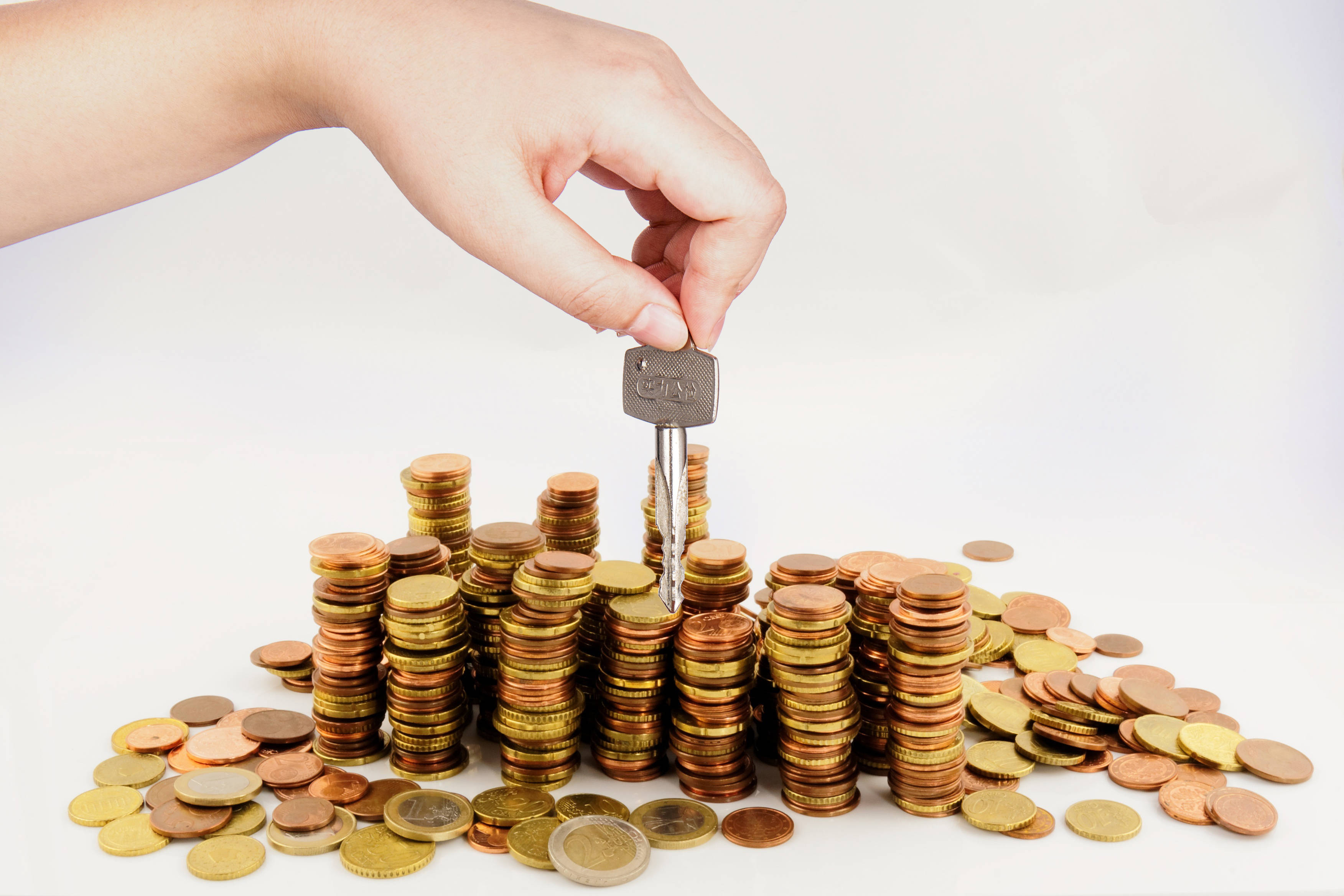 互联网货币基金(互联网货币基金产品)