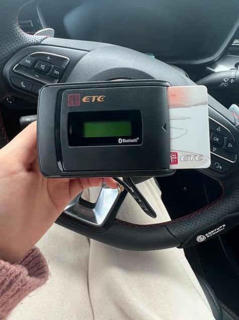 etc数字货币(数字币etc怎么这么垃圾)