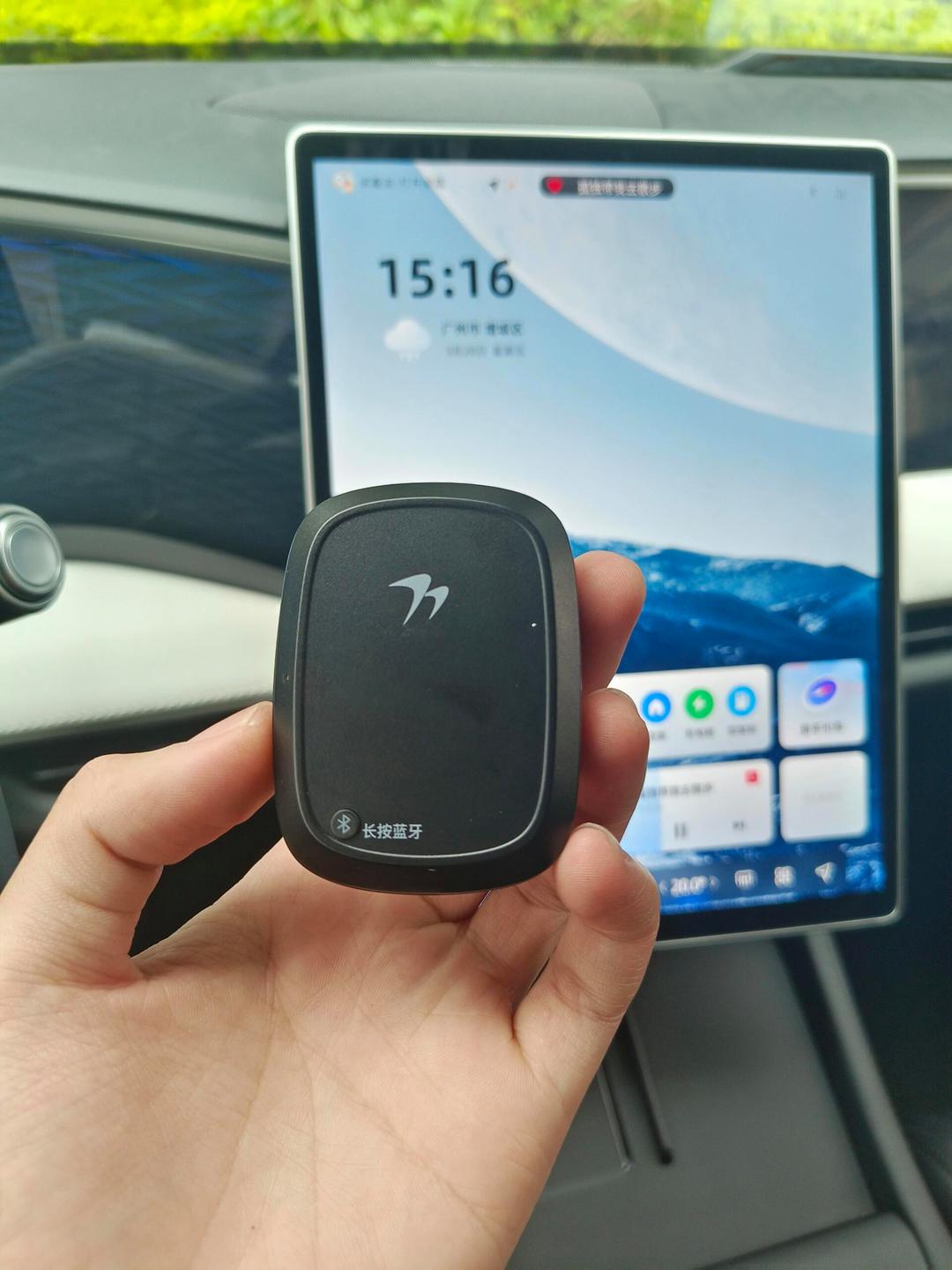 etc数字货币(数字币etc怎么这么垃圾) etc数字货币(数字币etc怎么这么垃圾)