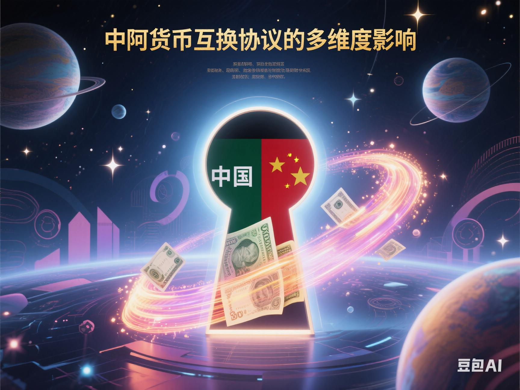 流动货币(流动货币M0) 流动货币(流动货币M0)