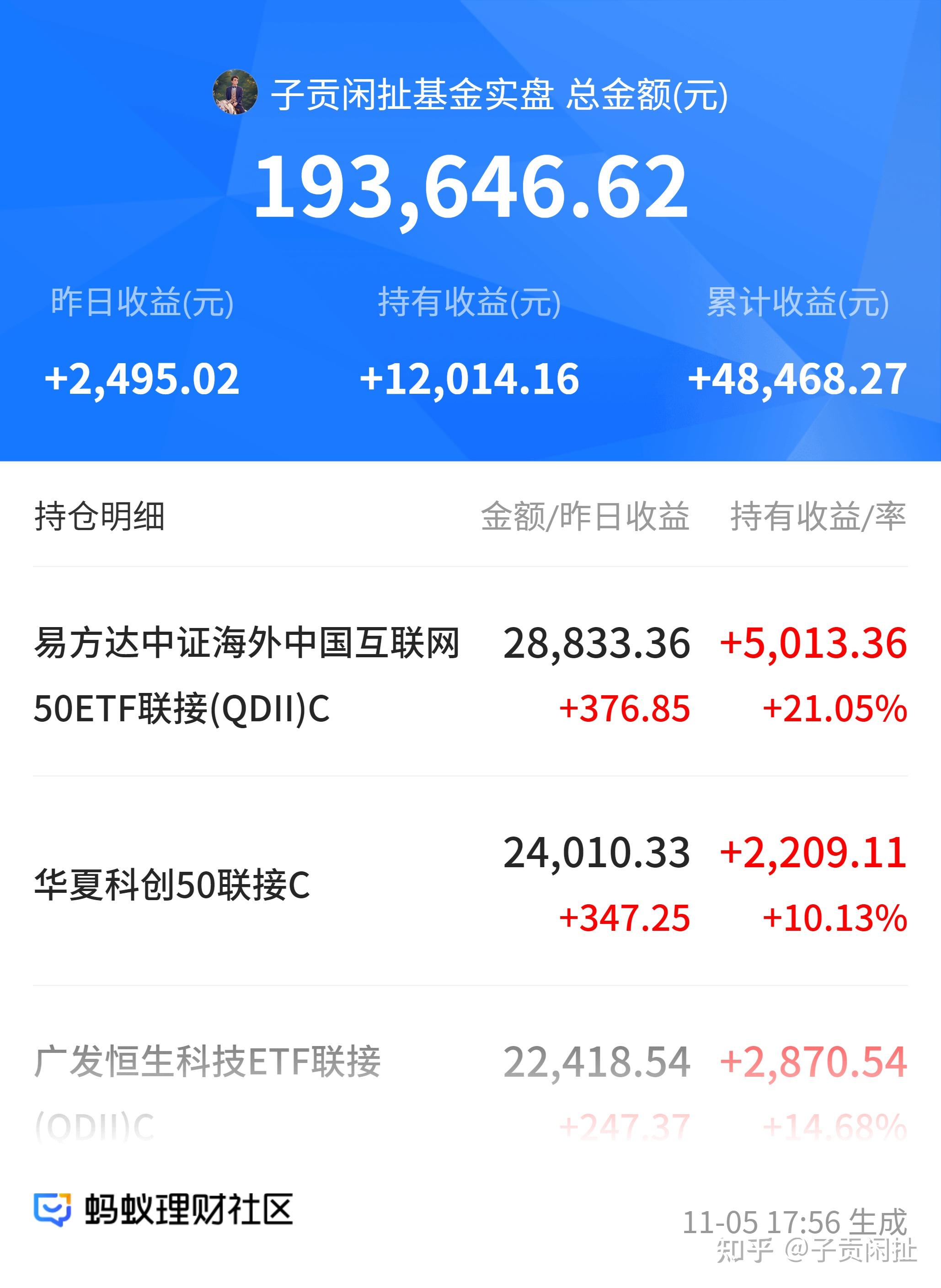 银华货币基金a(银华货币基金a怎么取出)