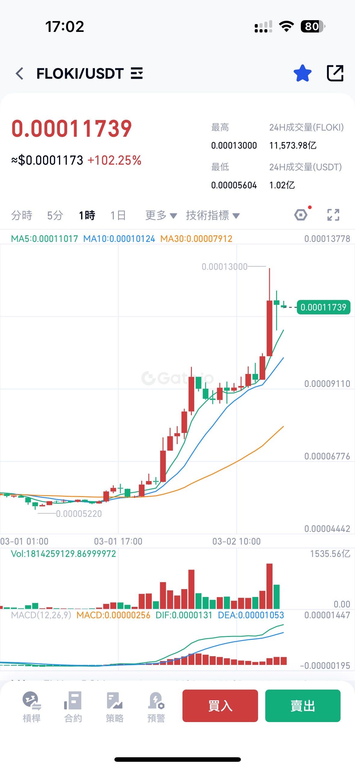 虚拟货币怎么赚钱(虚拟货币怎么提现人民币)