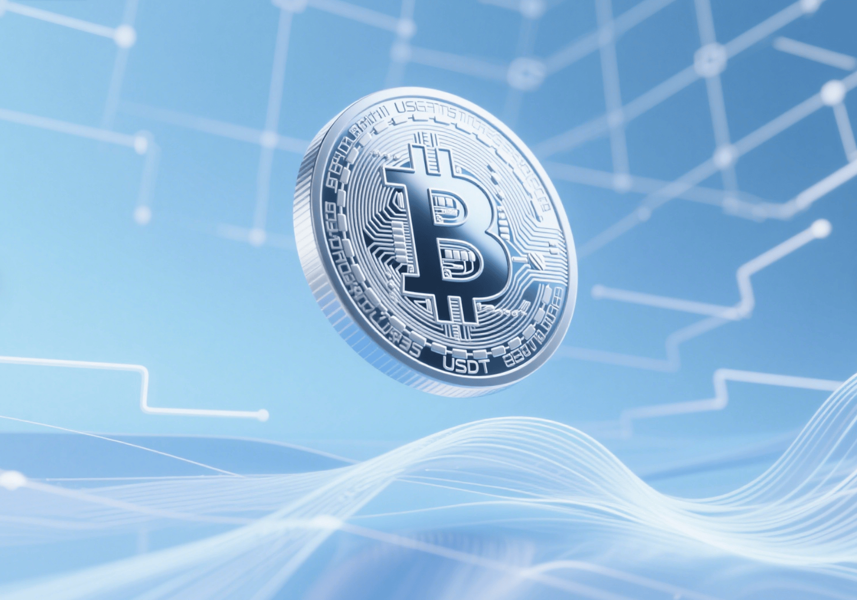 互联网货币基金(互联网货币基金规模)