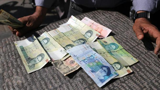 伊朗货币贬值(伊朗货币贬值了吗现在) 伊朗货币贬值(伊朗货币贬值了吗现在)