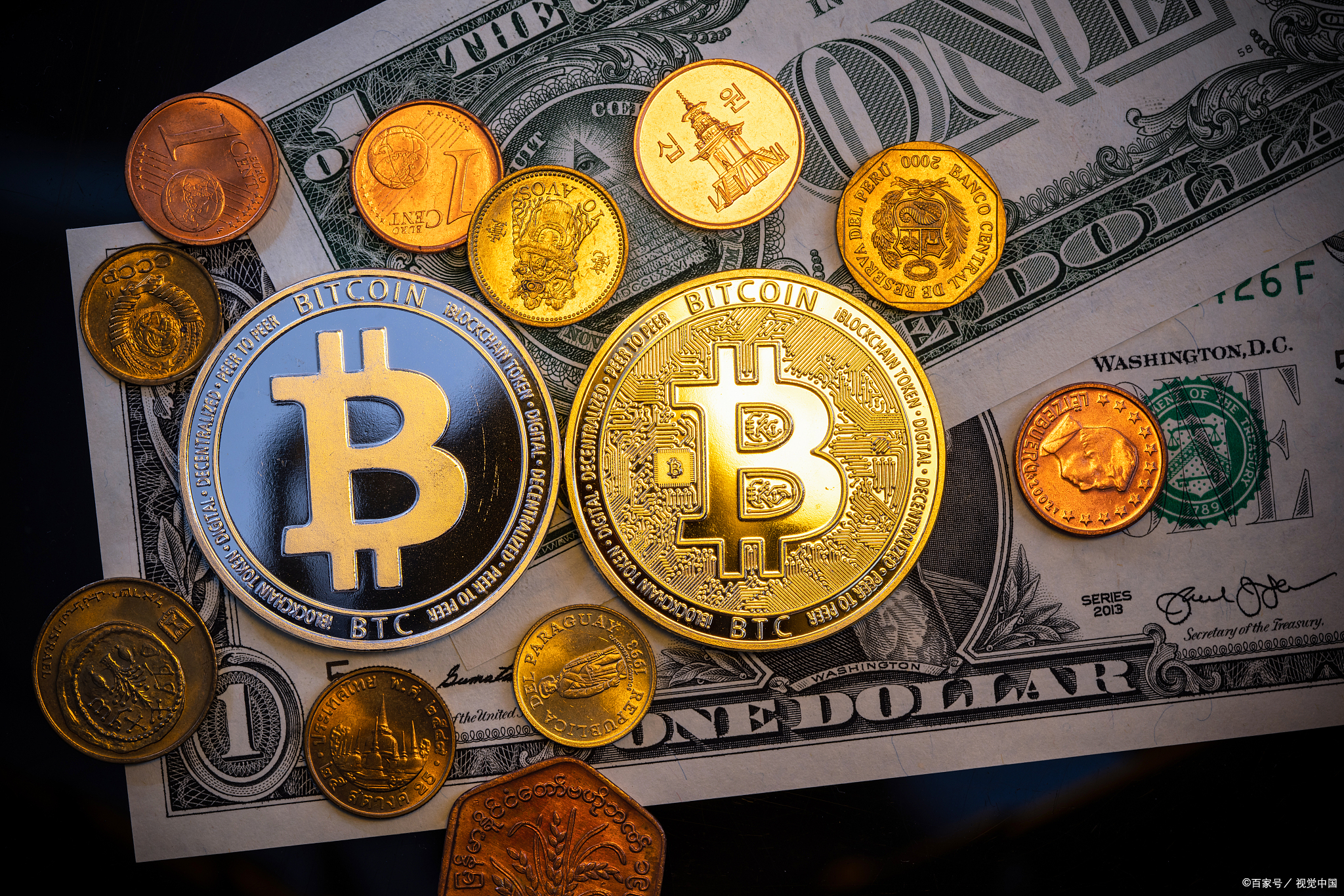 虚拟货币在中国(虚拟币在中国属于合法财产吗) 虚拟货币在中国(虚拟币在中国属于合法财产吗)