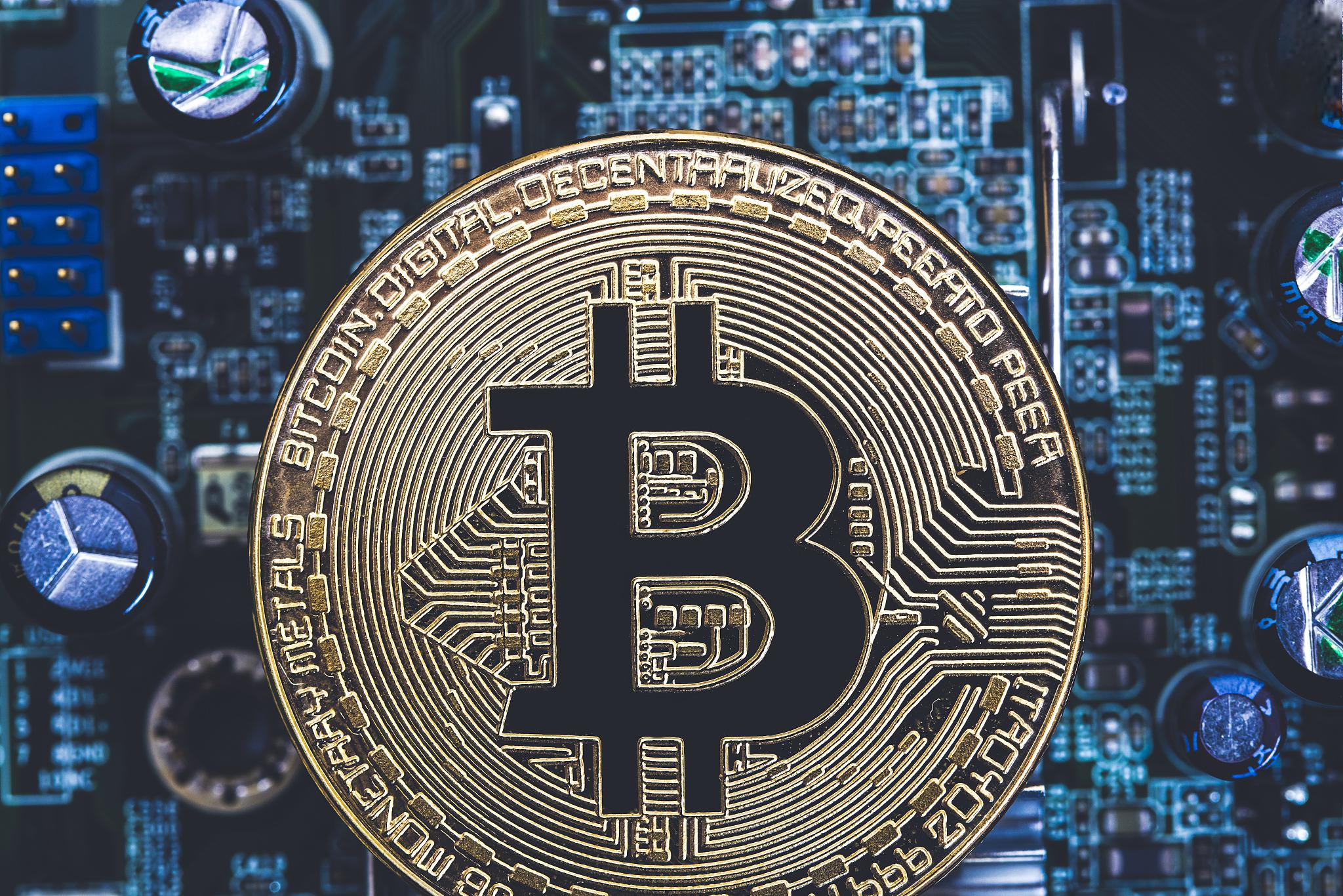 虚拟货币银行(虚拟币交易银行)