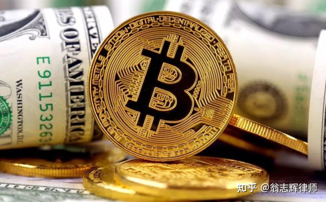 虚拟货币银行(虚拟币交易银行) 虚拟货币银行(虚拟币交易银行)